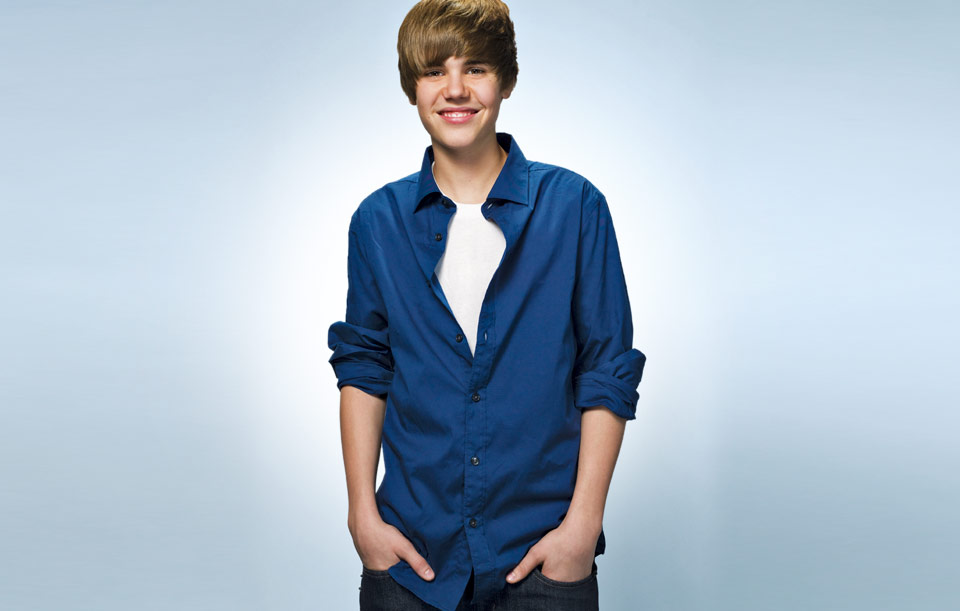 background-1 (1)