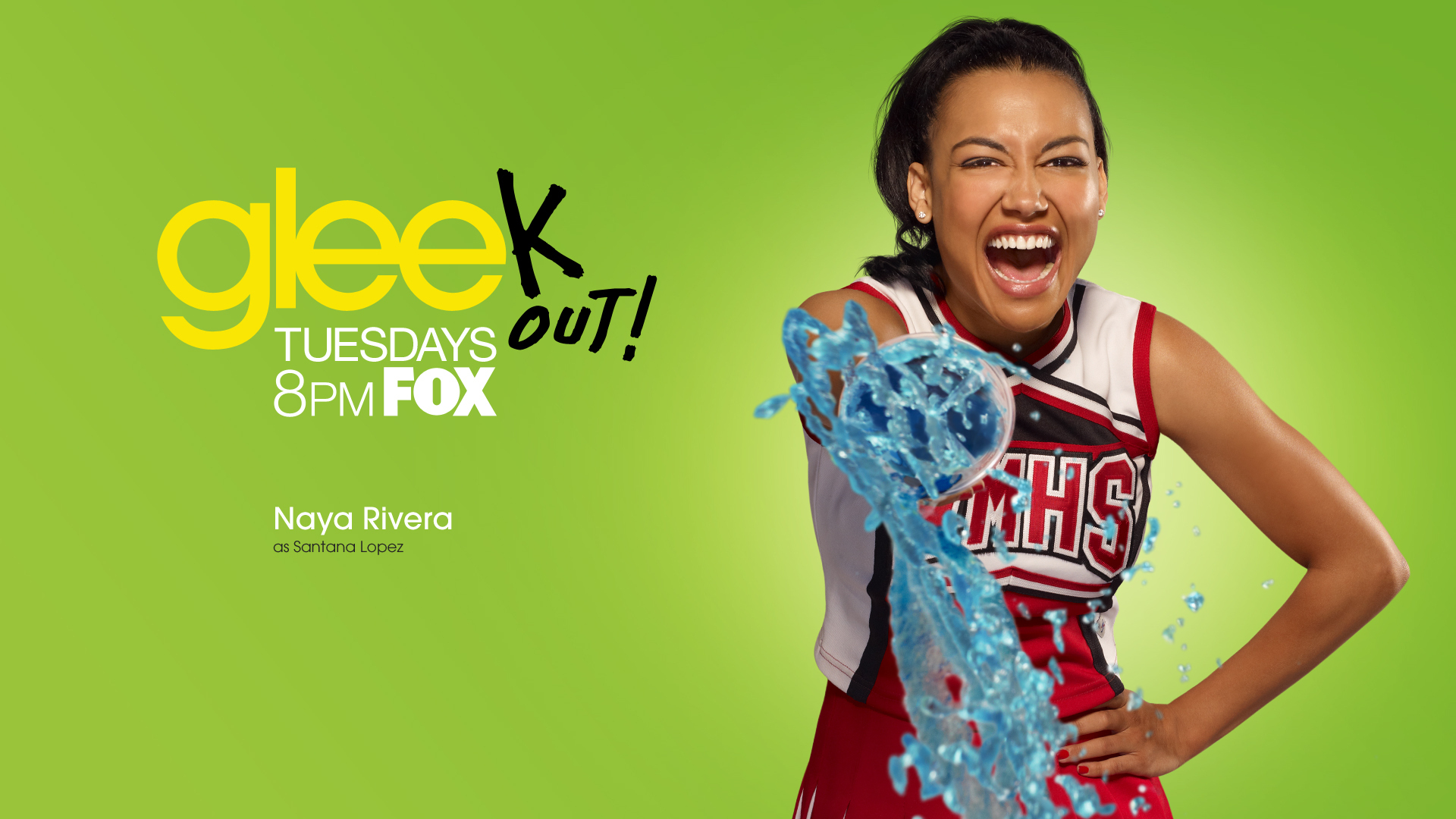 Glee-Season-2-glee-15799776-1920-1080