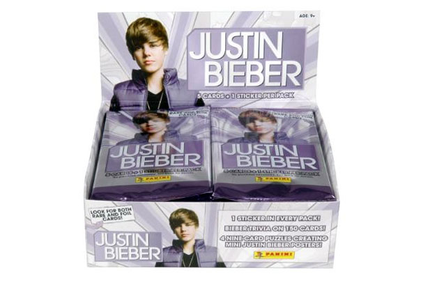 502513-justin-bieber-cards-617-409