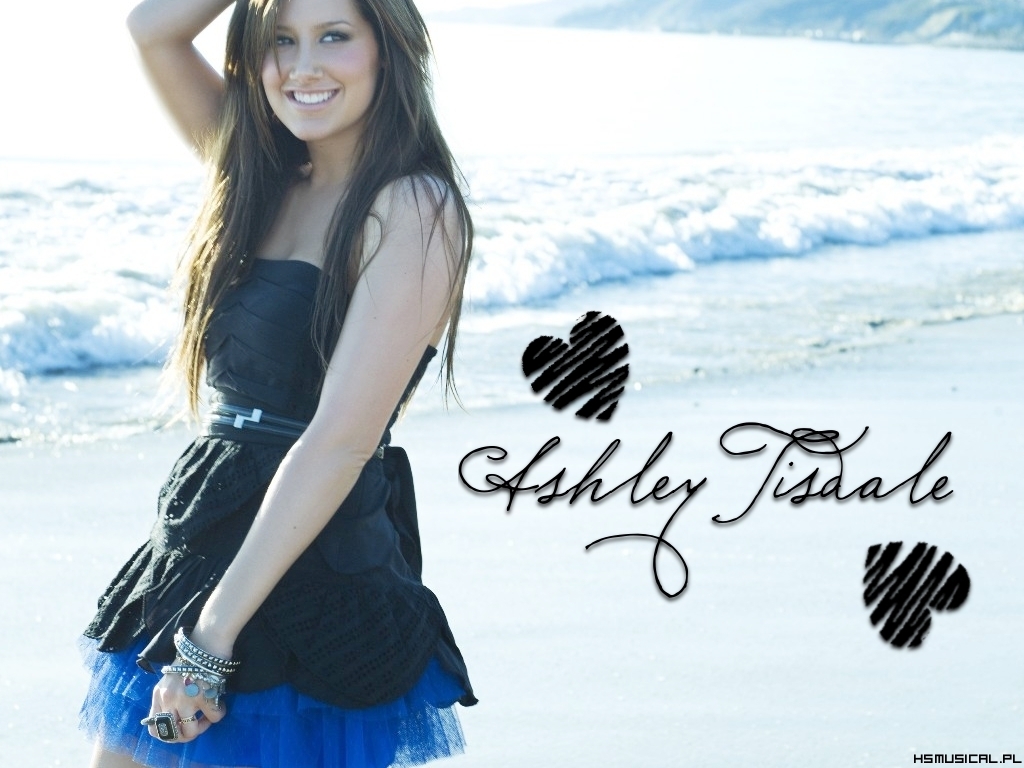 Ashley-ashley-tisdale-7956001-1024-768