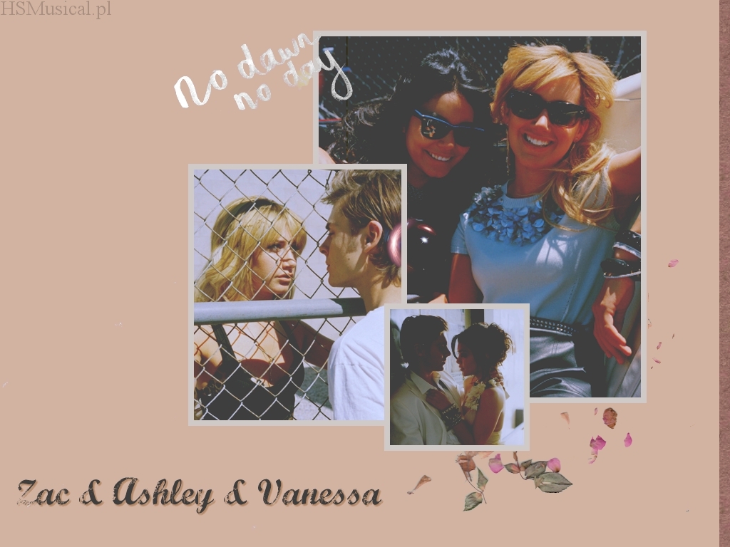 Ashley-ashley-tisdale-7956007-1024-768