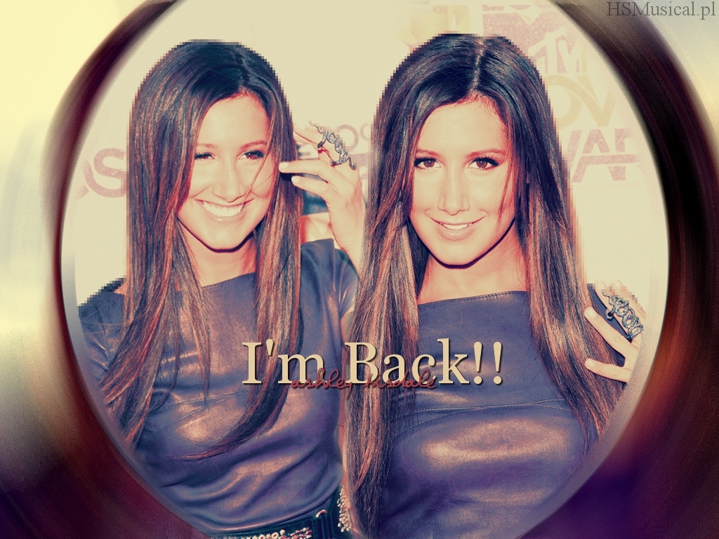 Ashley-ashley-tisdale-7956014-1024-768