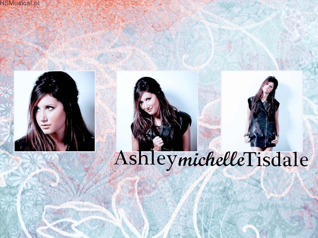 Ashley-ashley-tisdale-7956044-1024-768