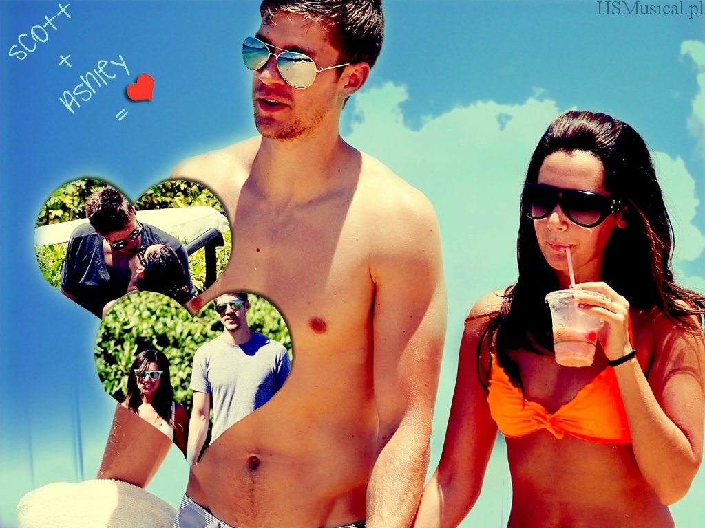 Ashley-Scott-ashley-tisdale-7956094-1024-768