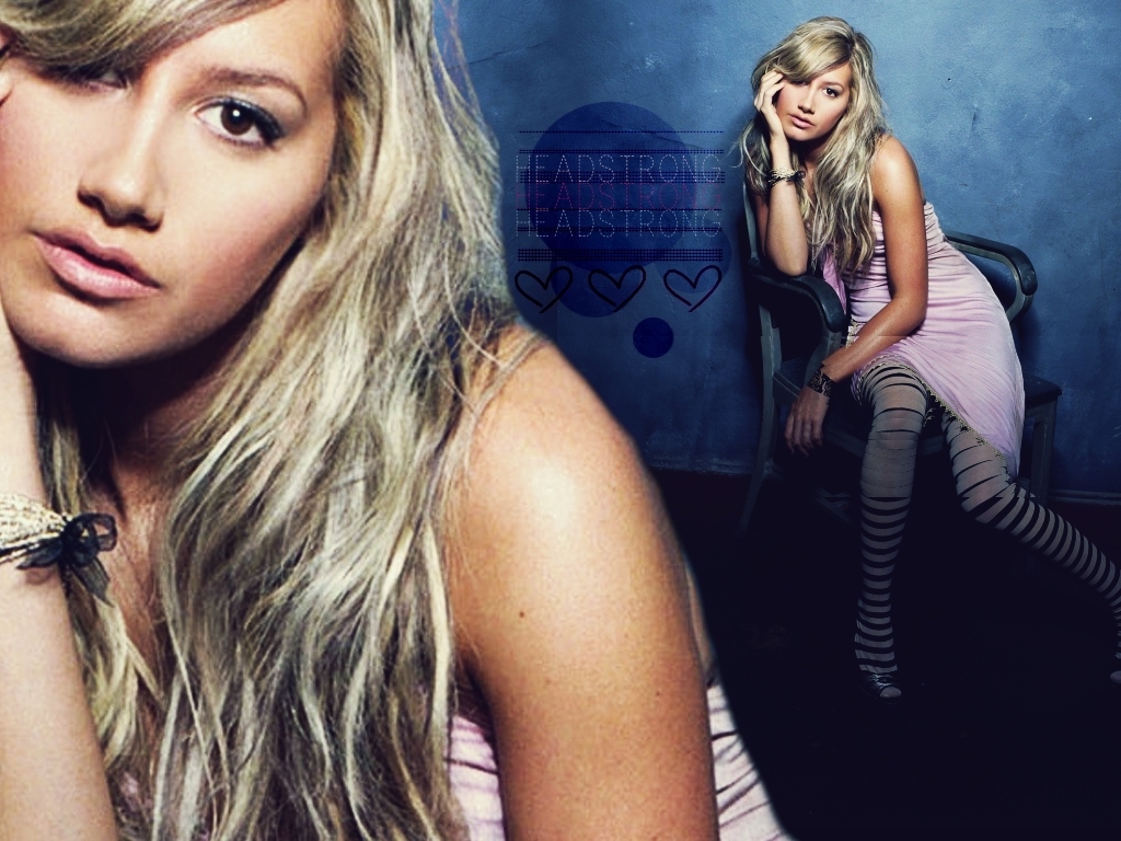 A-Tisdale-Wallpapers-3-ashley-tisdale-9214786-1024-768