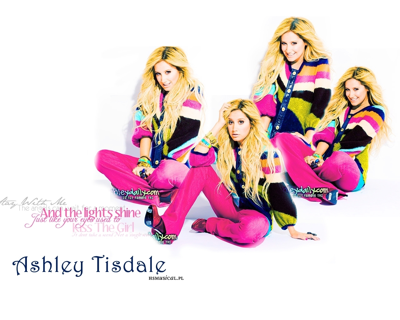 Wallpaper-CREDIT-HSMusical-pl-ashley-tisdale-9069586-1280-1024