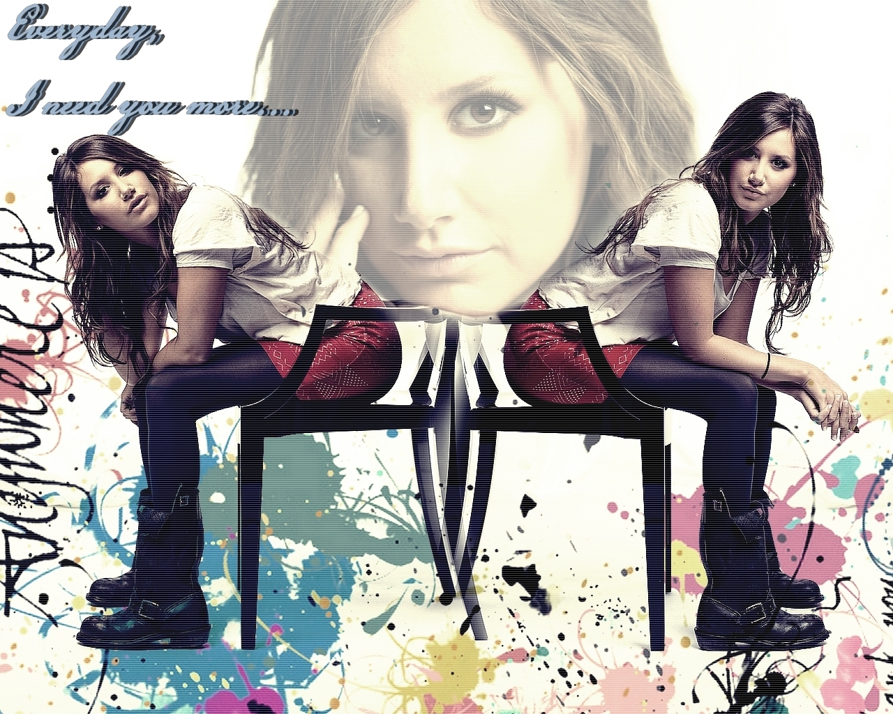 Wallpaper-CREDIT-HSMusical-pl-ashley-tisdale-9069628-1280-1024