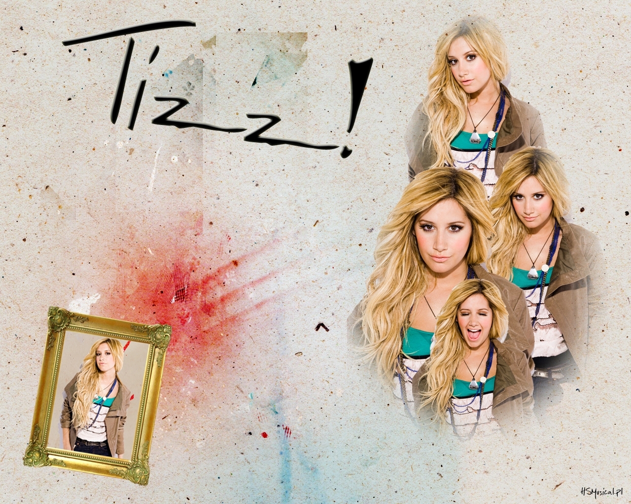 Wallpaper-CREDIT-HSMusical-pl-ashley-tisdale-9069643-1280-1024