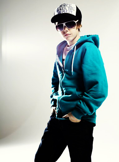2576074_191890_justin_bieber_first_photoshoot