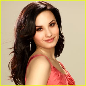 2580143_demi-lovato-hairstyle-guide