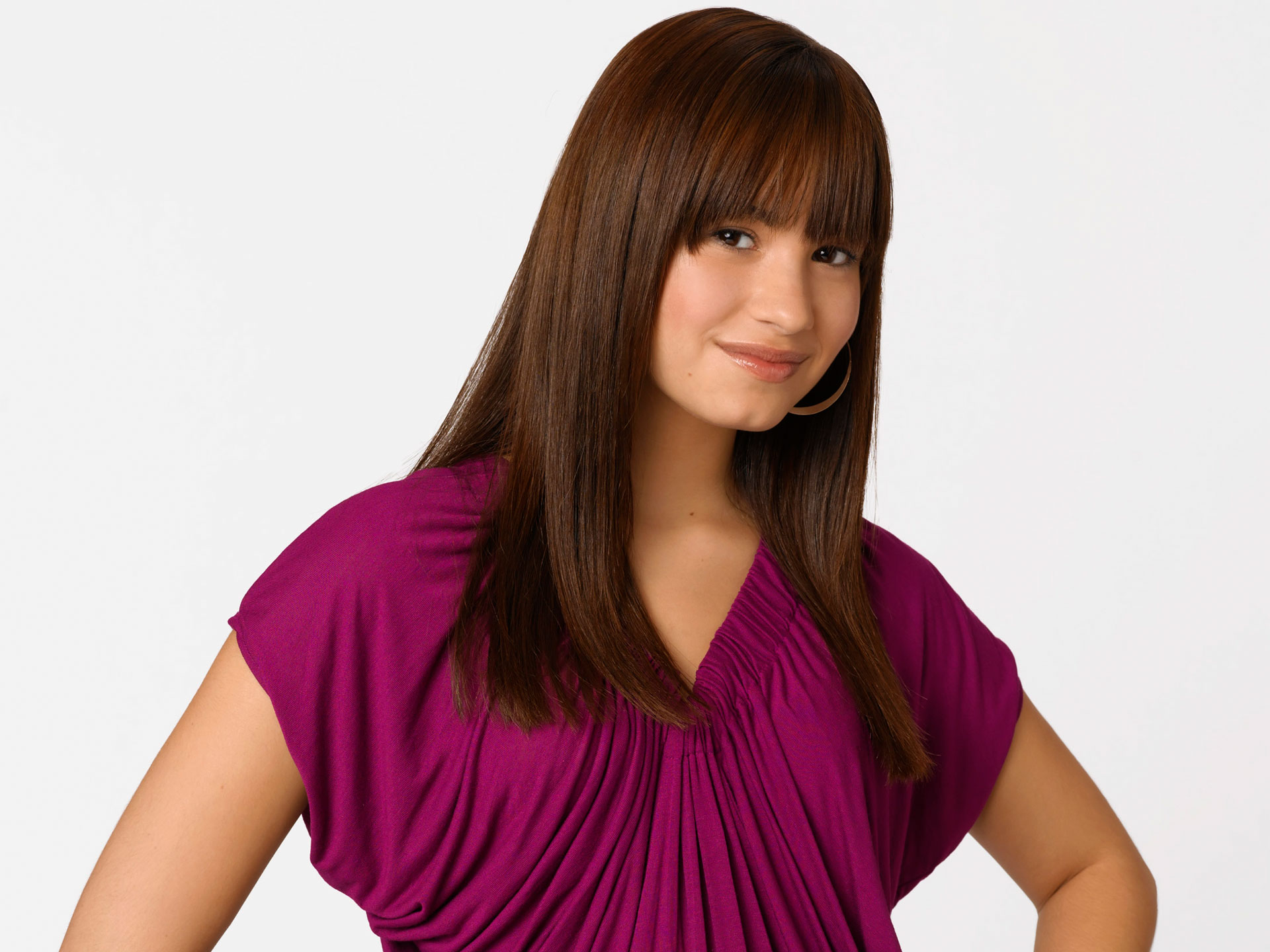 all-demi-time-demi-lovato-29960676-1920-1440