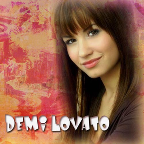 DEM-demi-lovato-29960687-500-500