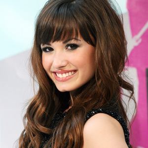 demi-lovato-3