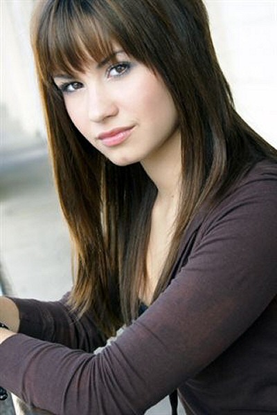 demi-lovato-8