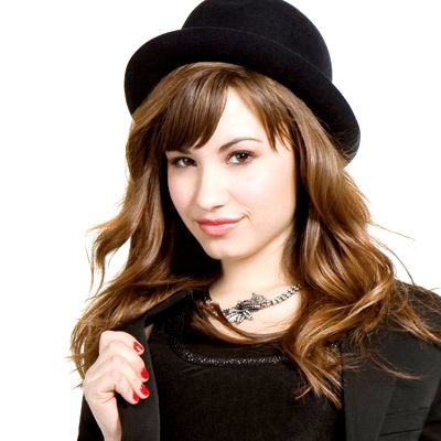 demi-lovato-9