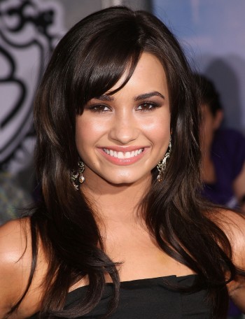 demi-lovato-17