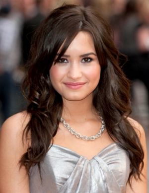 demi-lovato-19