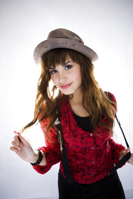 demi-lovato-21