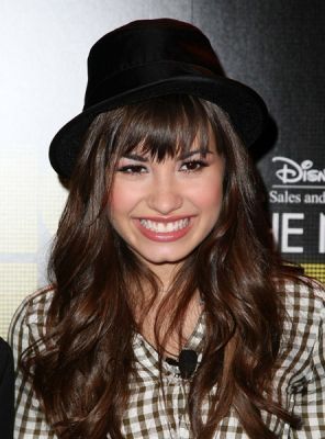 Peace-demi-lovato-and-jonas-brothers-3582027-296-400