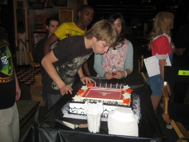 Sterling-B-day-3-sterling-knight-24823132-604-453