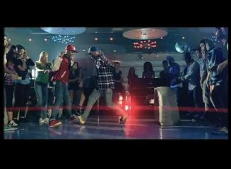 Denis5-Justin-Bieber---Baby-ft--Ludacris-e11429351