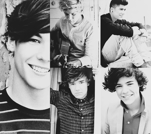 1D-3-one-direction-27930159-500-443
