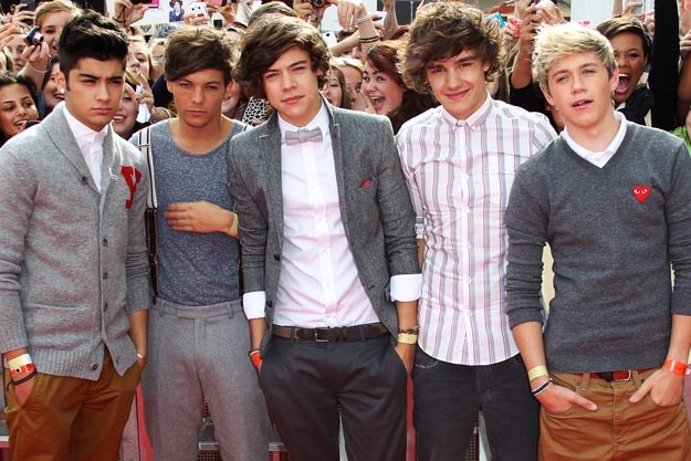 1D-3-one-direction-27947344-625-417