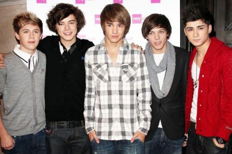 -One-Direction-one-direction-27925133-466-310