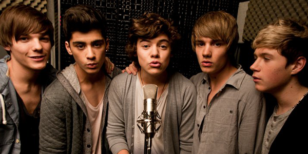 -One-Direction-one-direction-27925142-600-300