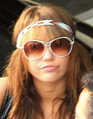 miley_cyrus2