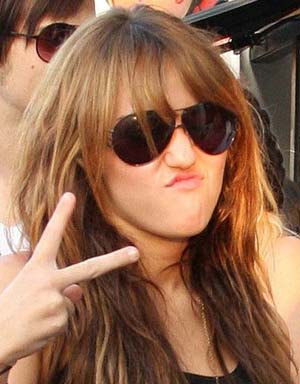 miley-cyrus4