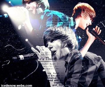 Justin_Bieber_tb