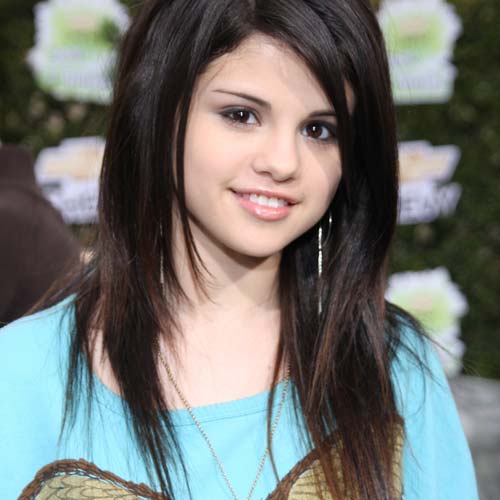 SelenaGomezsongPics1YnhHMtsn4mUdCM