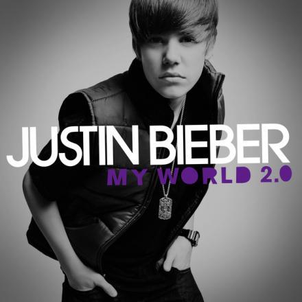 5ndxa_justin-bieber-my-world-2_0