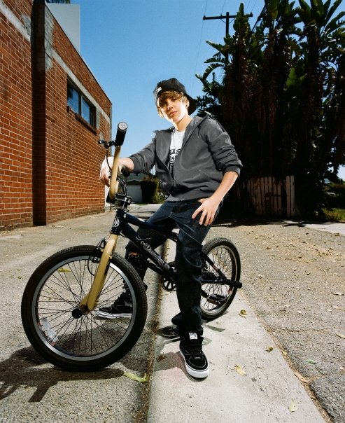 justin_bieber21