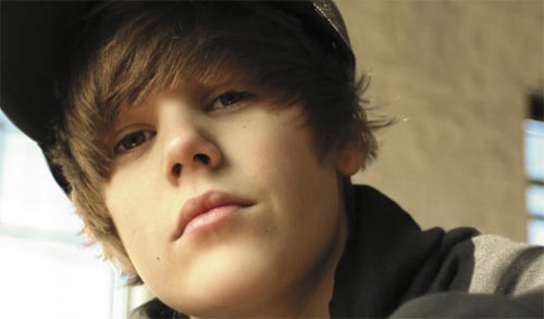 Justin_Bieber-Baby