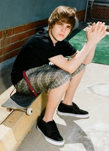 Justin-Bieber (1)