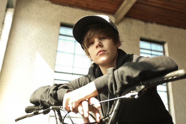 justin-bieber (2)
