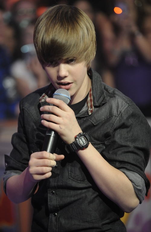 Justin-Bieber (3)