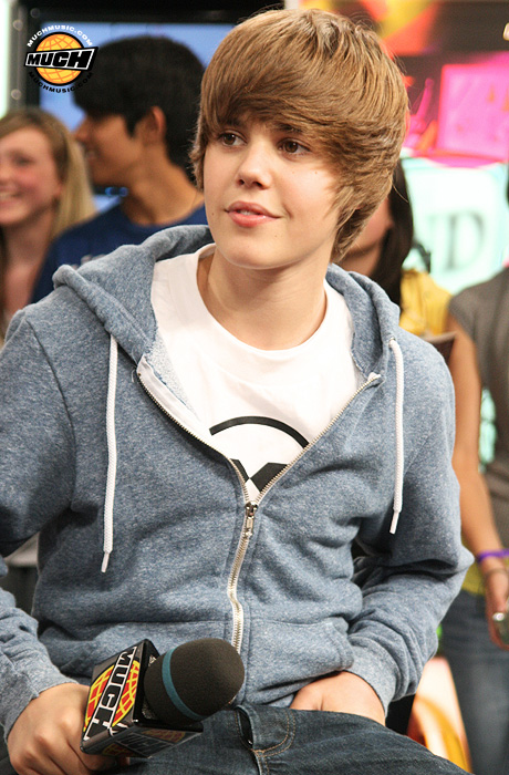 Justin-bieber (4)
