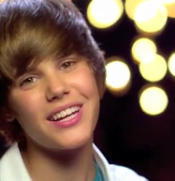 JustinBieber.jpg