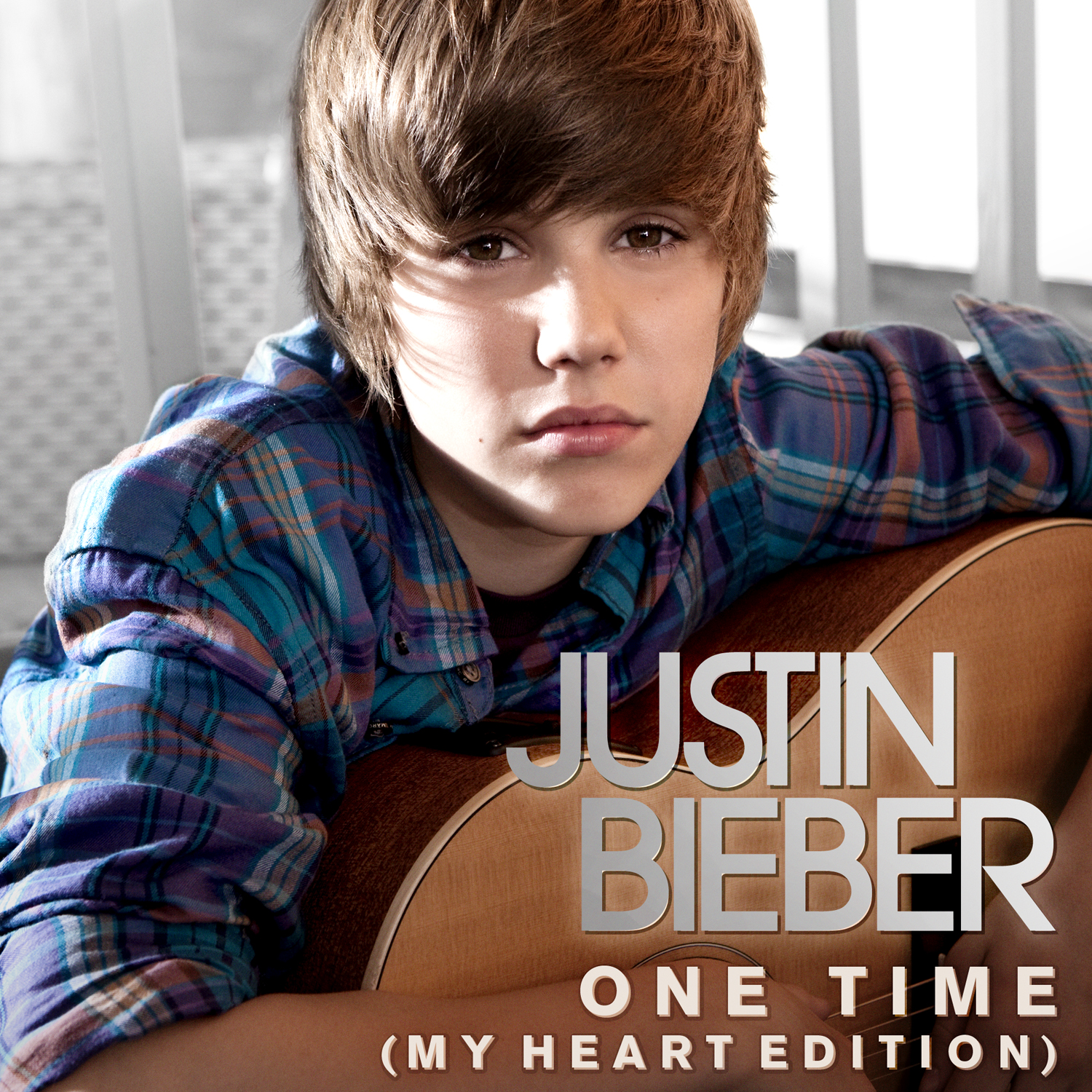 Justin-Bieber_OTMHE