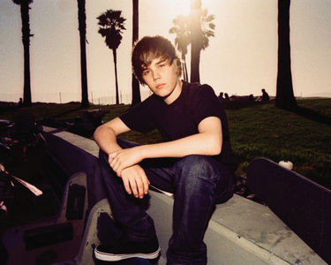 justin-bieber1
