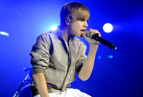 Justin-Bieber3