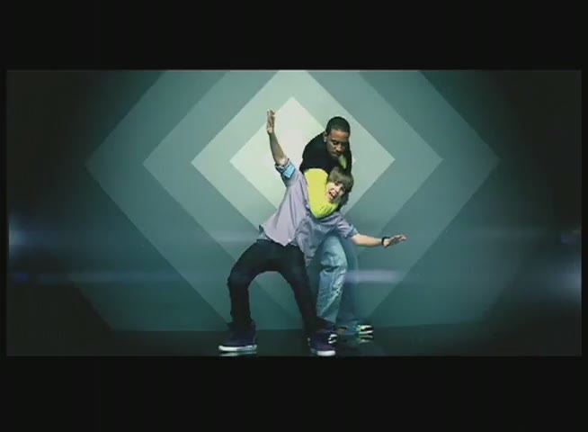Justin-Bieber-Baby-feat.-Ludacris