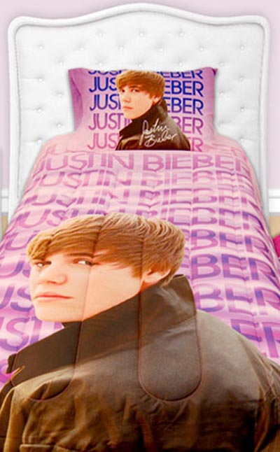 Justin-Bieber-Comforter