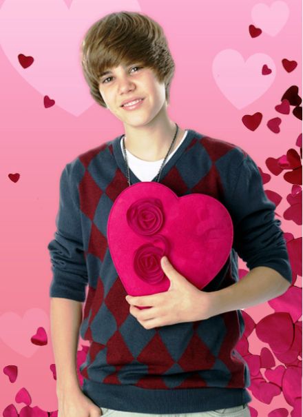 justin-bieber-i-serce