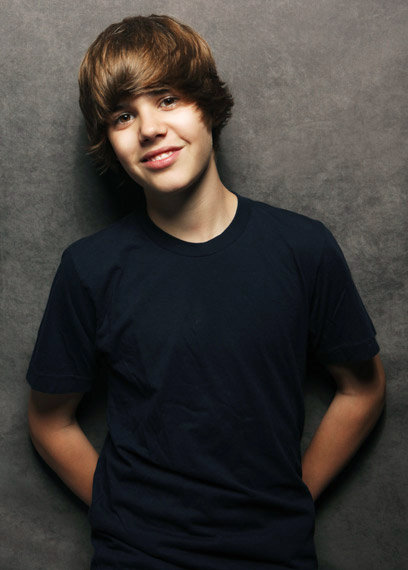 justin-bieber-singer