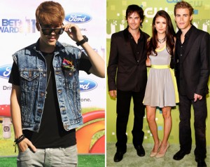 Justin-Bieber-Vampire-Diaries-Aug1newsbt-300x238