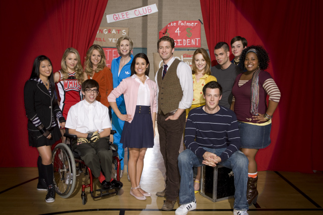 animaatjes-glee-79982